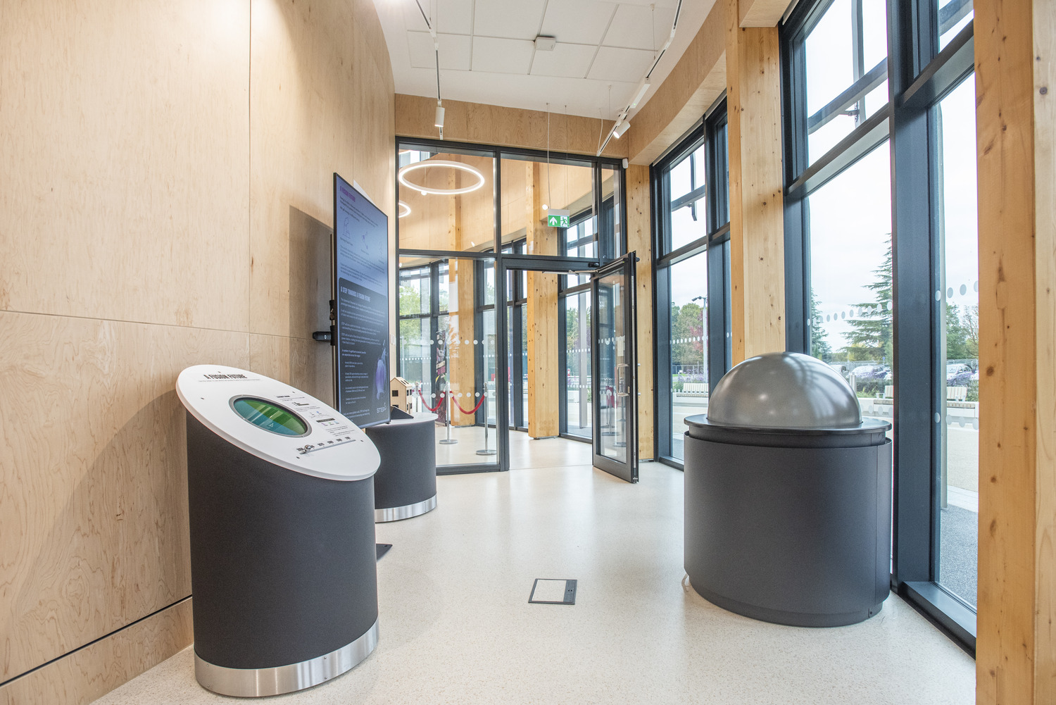 photo (c) John Cairns