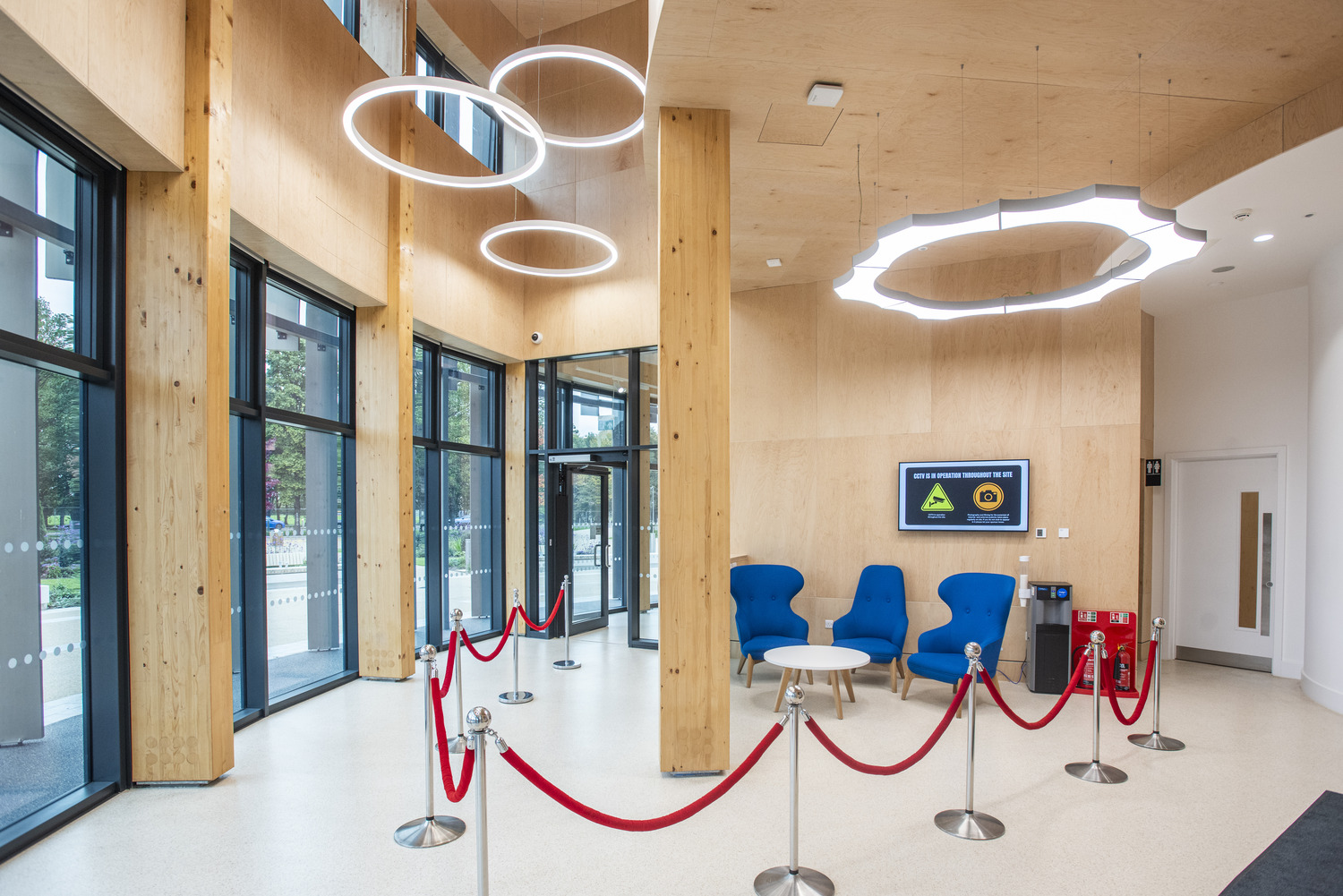 photo (c) John Cairns