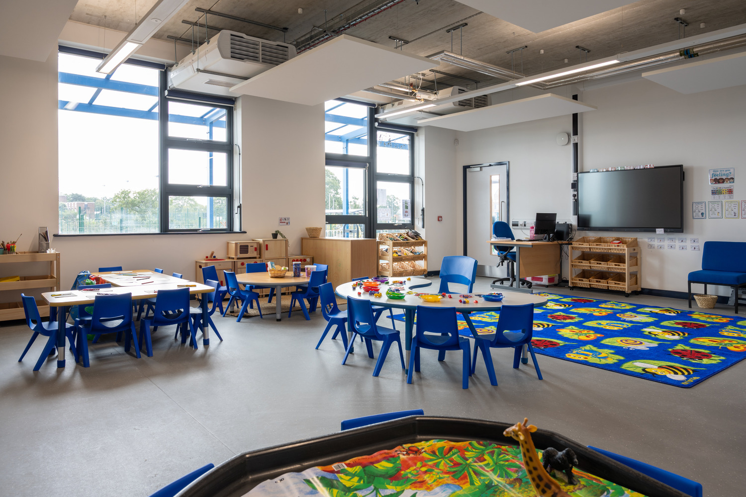 RG Carter Beaulieu School completion pics in Chelmsford Essex.August 30 2024Matthew Power Photographywww.matthewpowerphotography.co.uk07969 088655matthew@matthewpowerphotography.co.uk@mpowerphoto