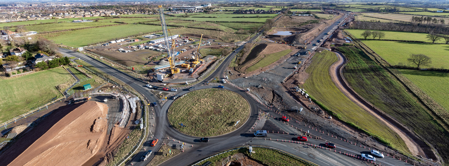 PROGRESS PHOTOGRAPHY