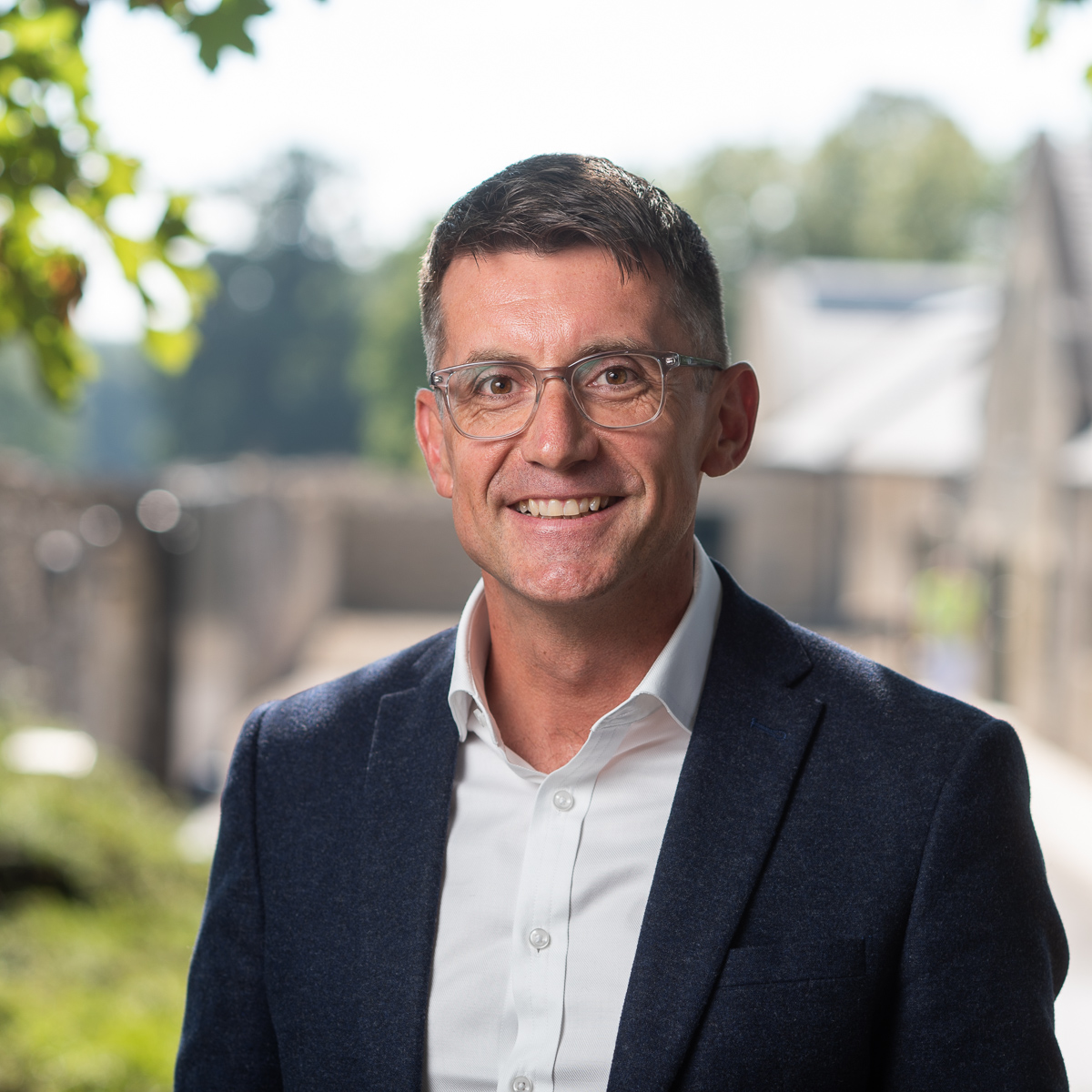 photo (c) John Cairns