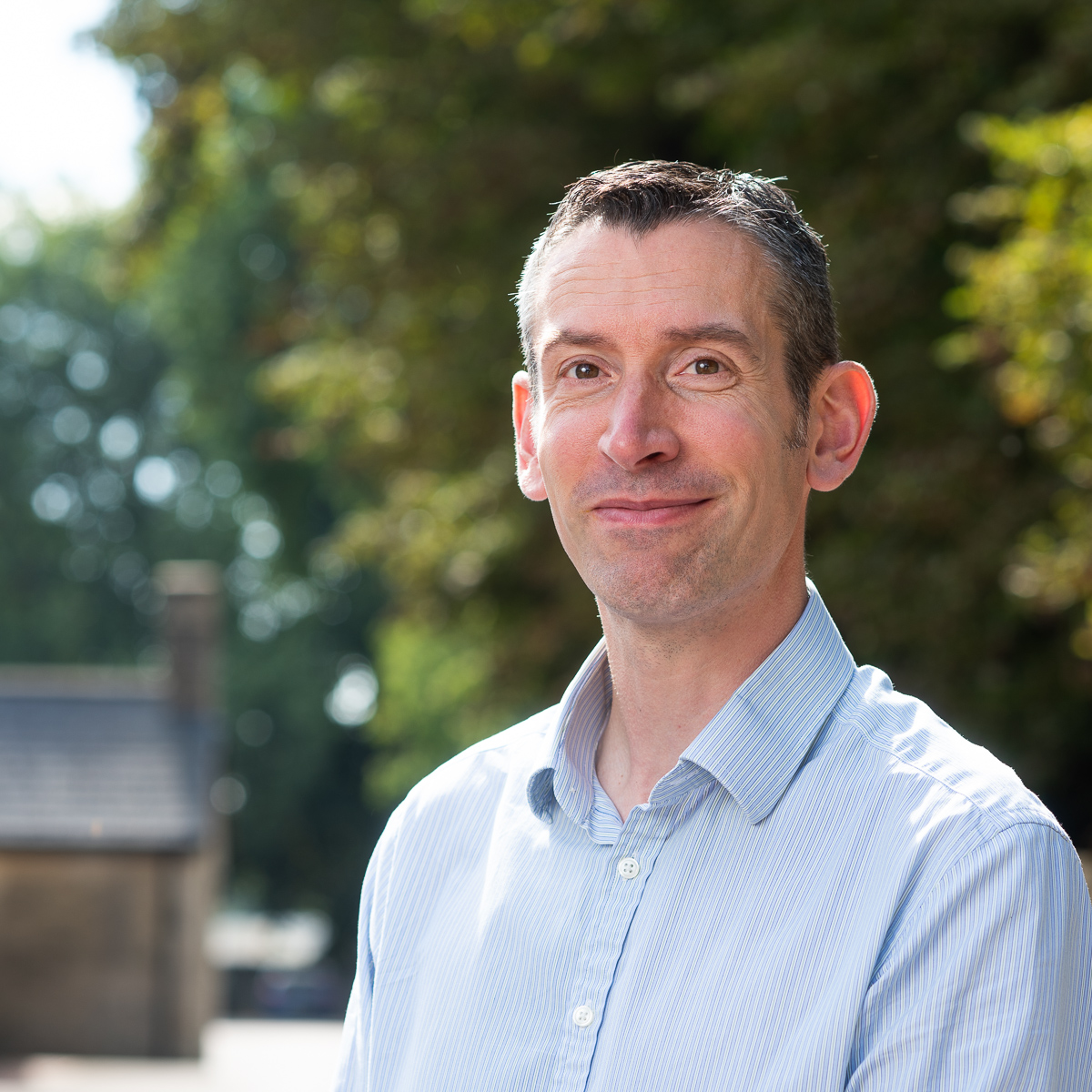 photo (c) John Cairns