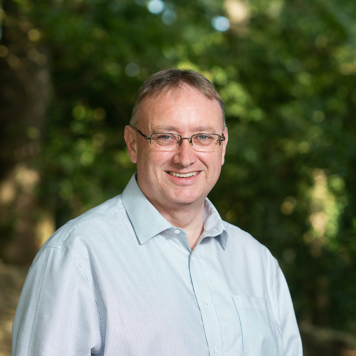 photo (c) John Cairns