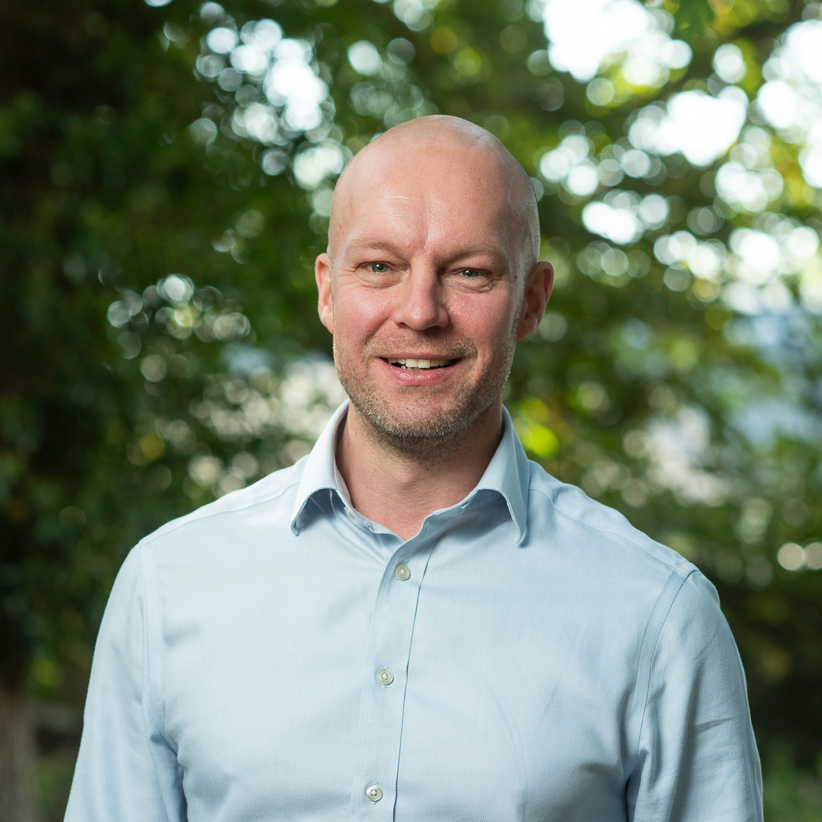 photo (c) John Cairns