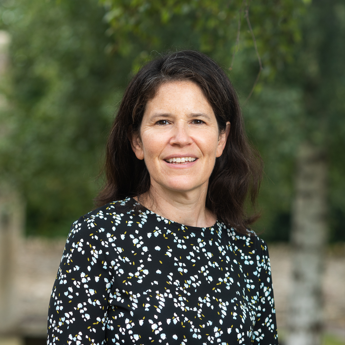 photo (c) John Cairns