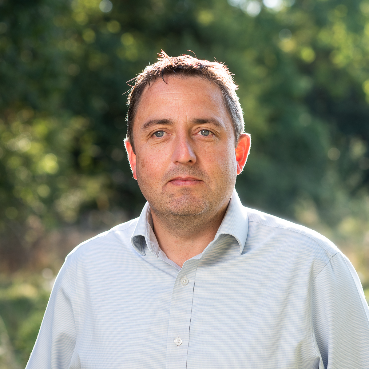 photo (c) John Cairns