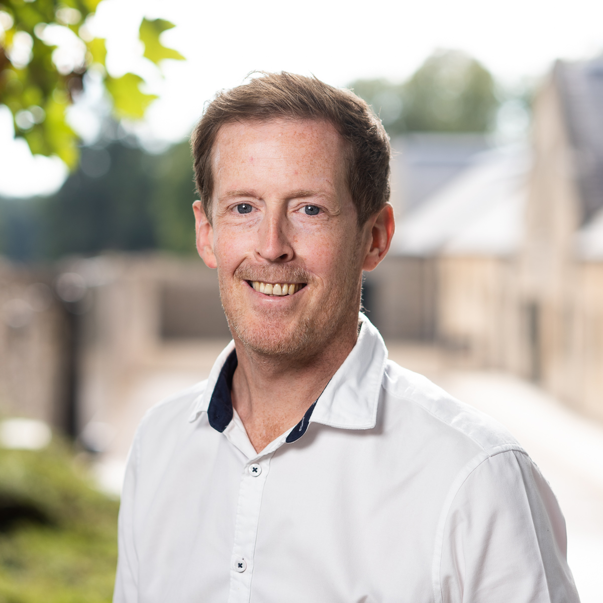 photo (c) John Cairns