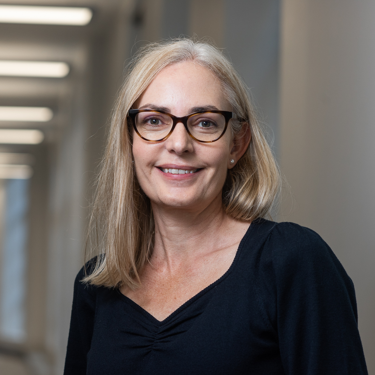 photo (c) John Cairns