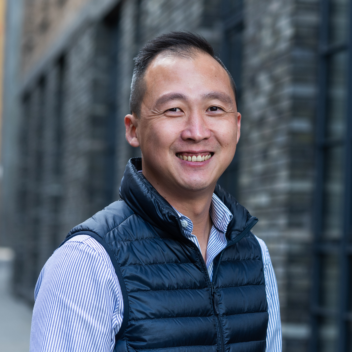 photo (c) John Cairns