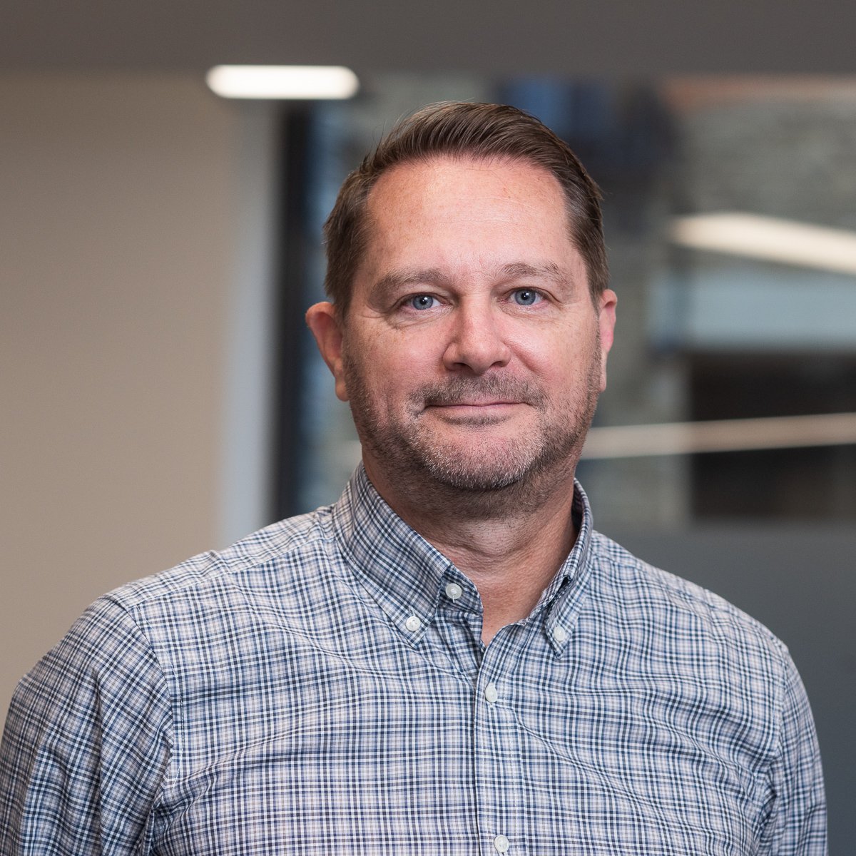 photo (c) John Cairns