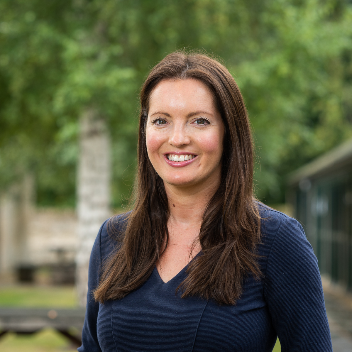 photo (c) John Cairns