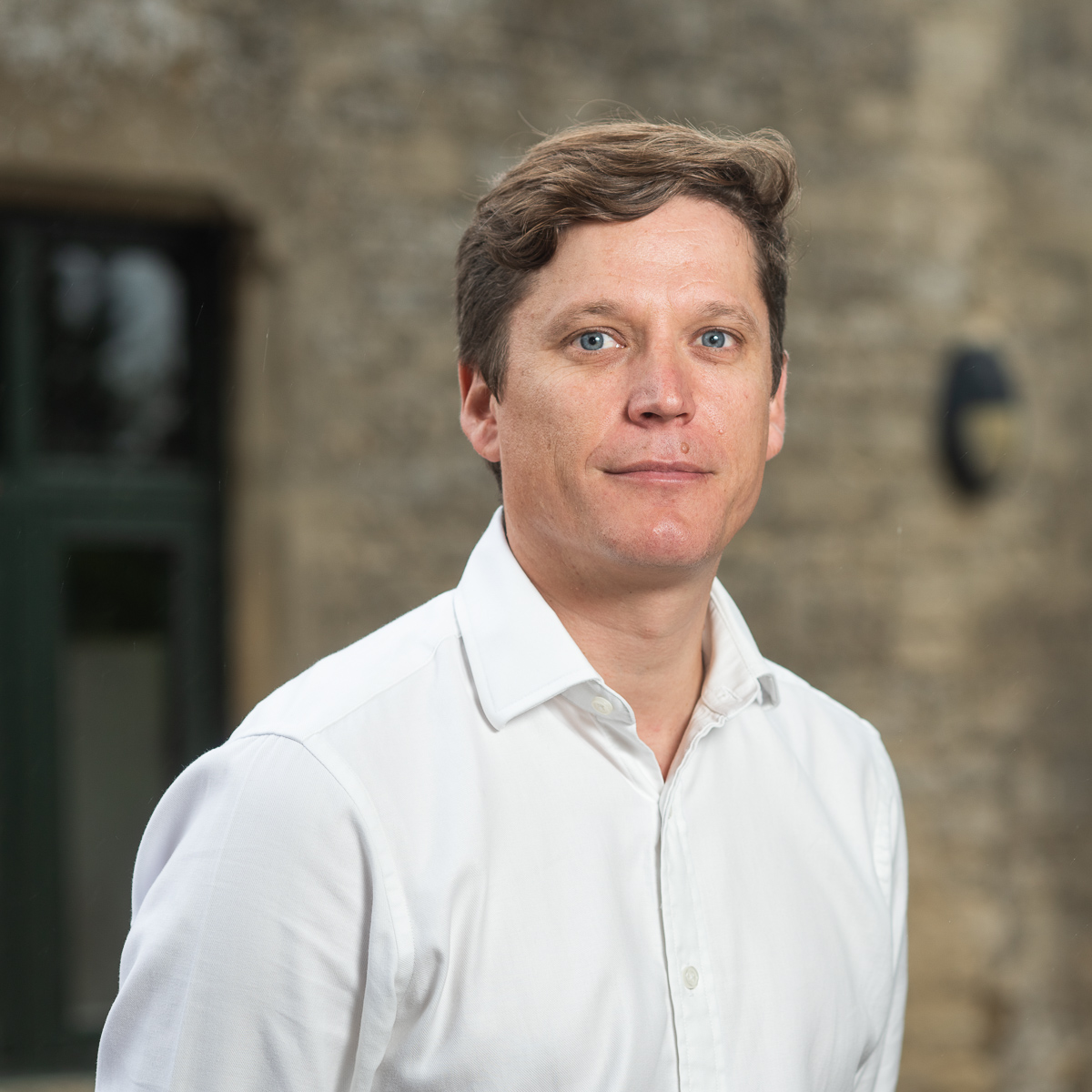 photo (c) John Cairns