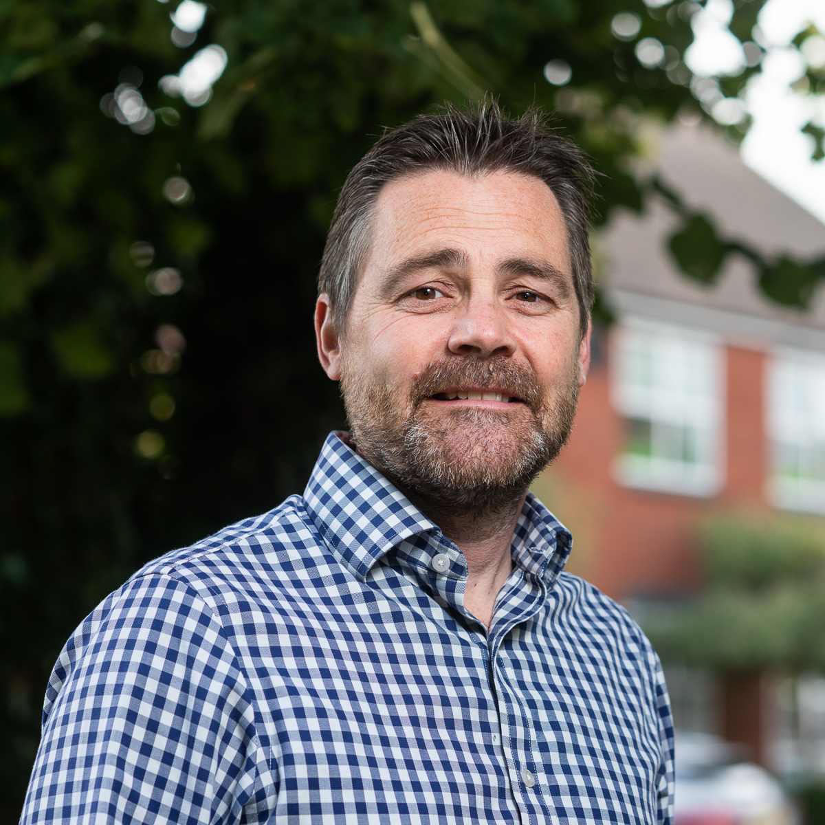 photo (c) John Cairns