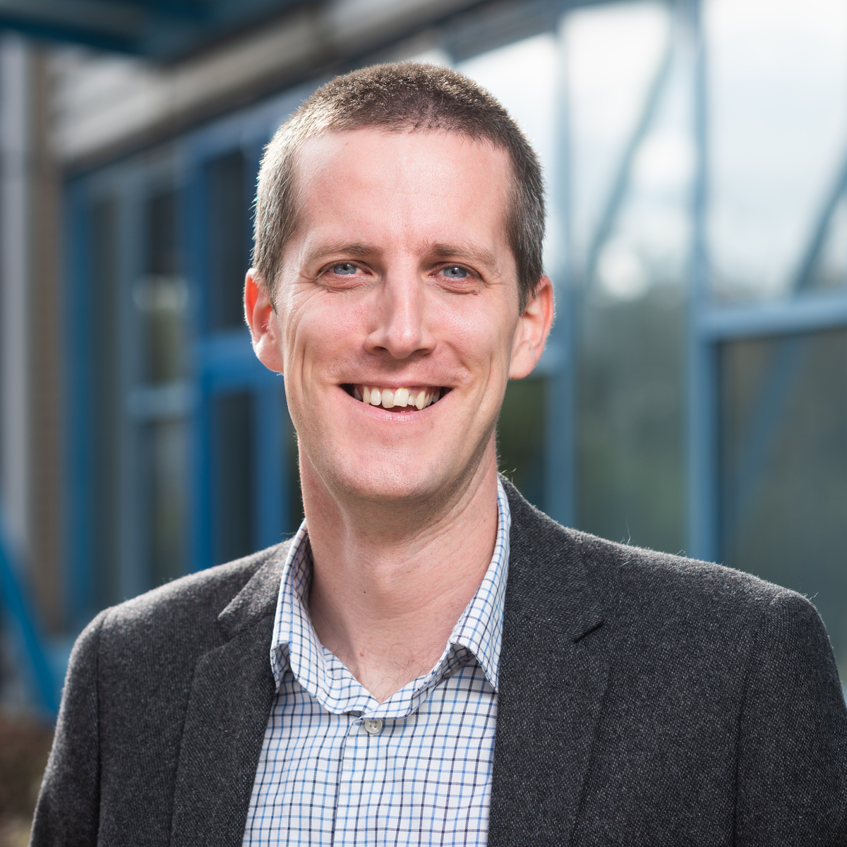 photo (c) John Cairns