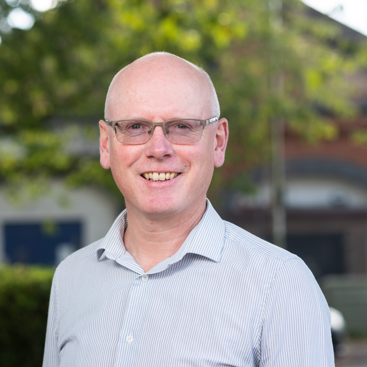 photo (c) John Cairns