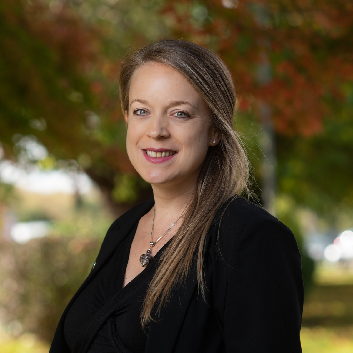 photo (c) John Cairns