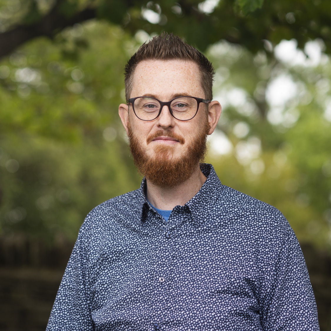 photo (c) John Cairns