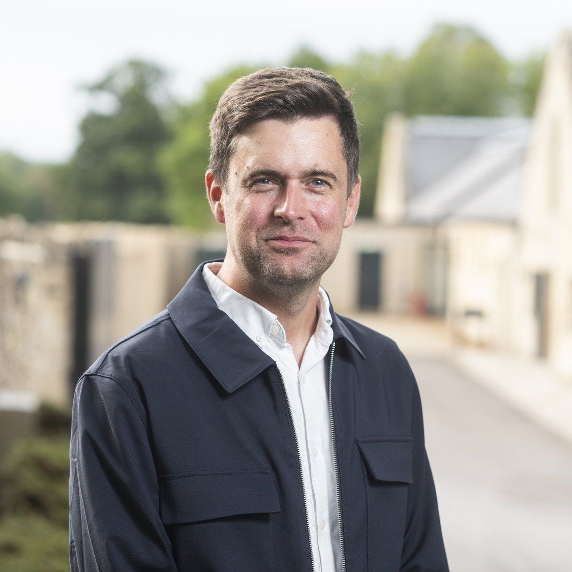 photo (c) John Cairns