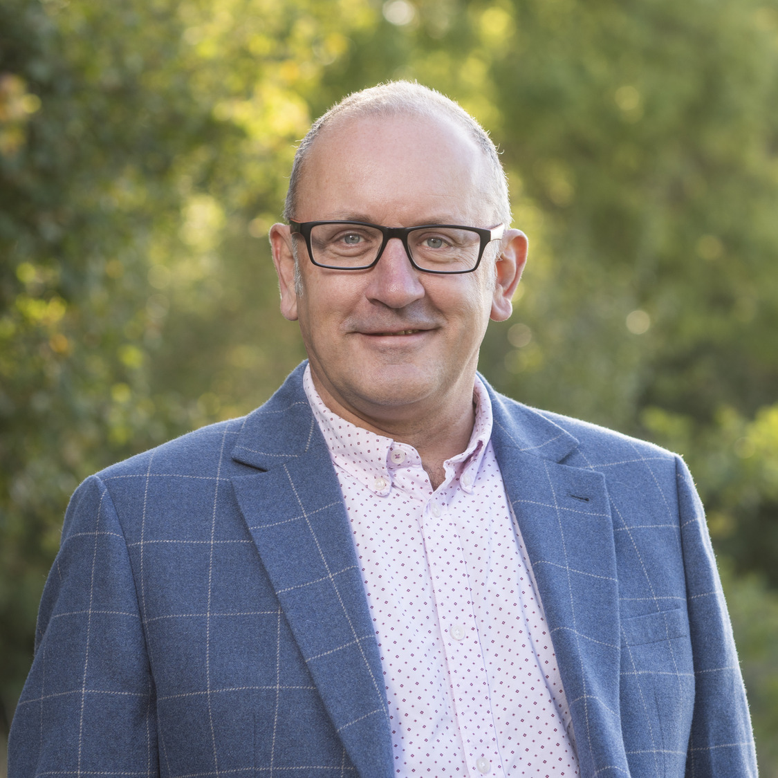 photo (c) John Cairns