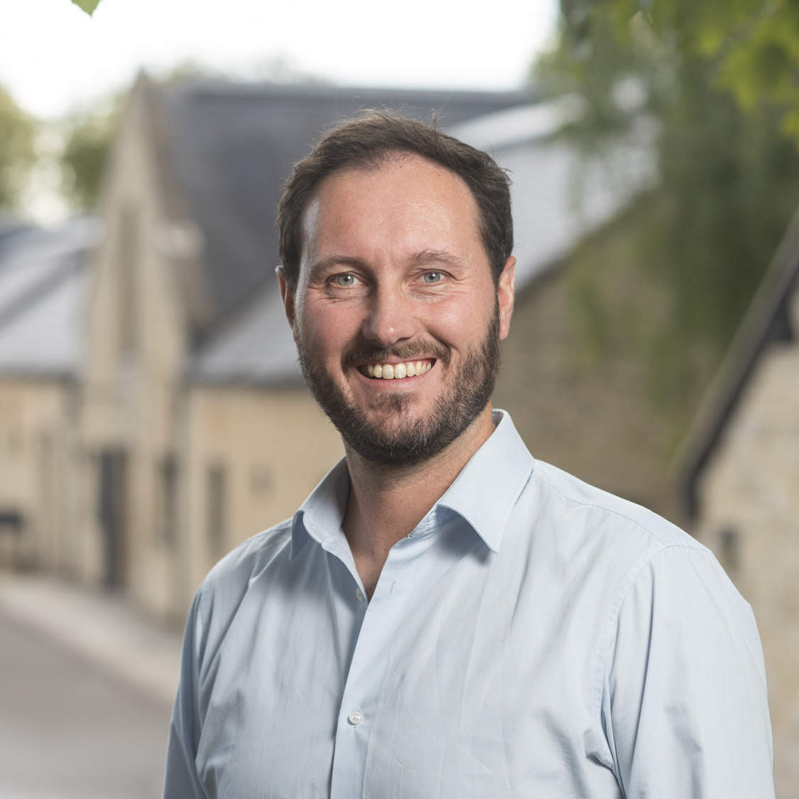 photo (c) John Cairns