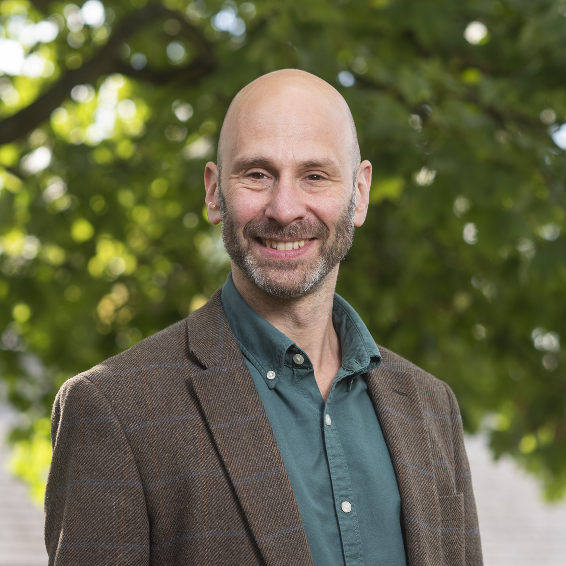 photo (c) John Cairns