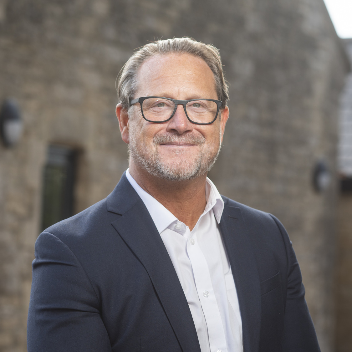 photo (c) John Cairns