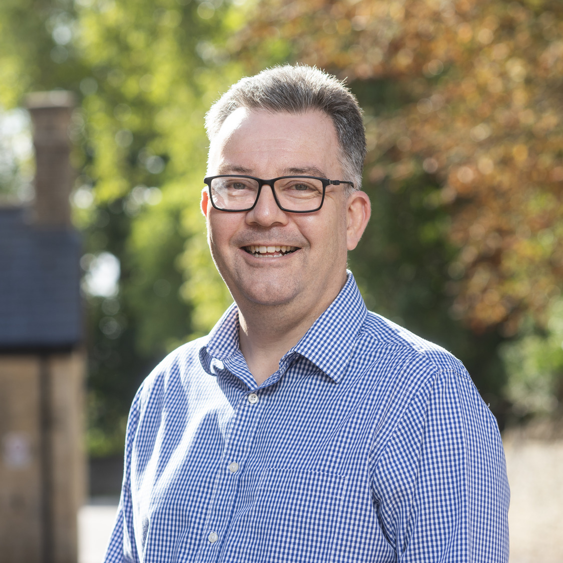 photo (c) John Cairns