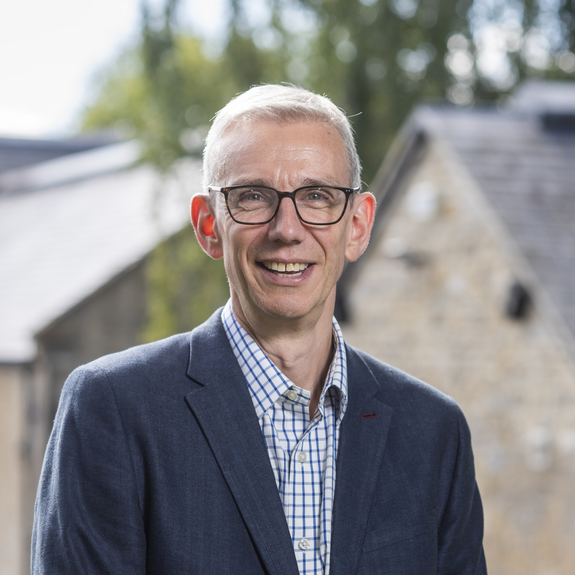 photo (c) John Cairns