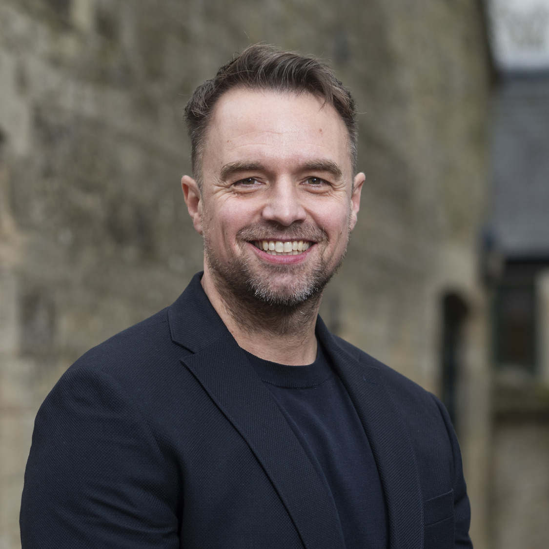 photo (c) John Cairns