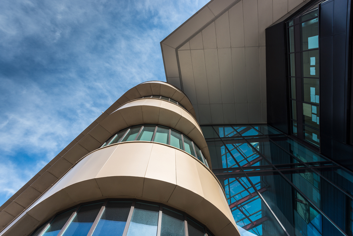 Cardiff and Vale College Commission